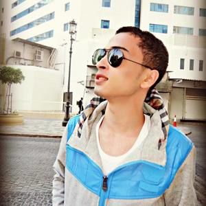 Meet your Posher, Adel